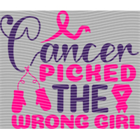 Breast cancer-XA 718